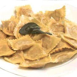 tortelli-zucca